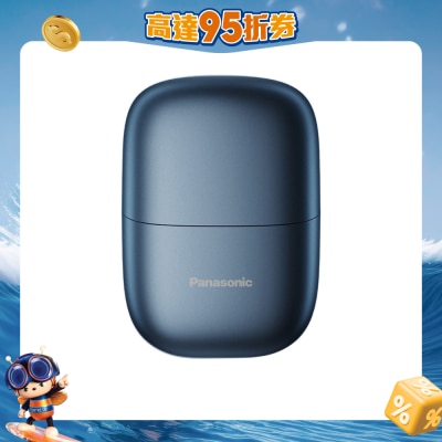 FTRHK-14042471-FRONT-rKa7Mjc4-prodcat