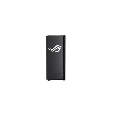 ASUS ROG STRIX GS-BE18000 Gaming Router