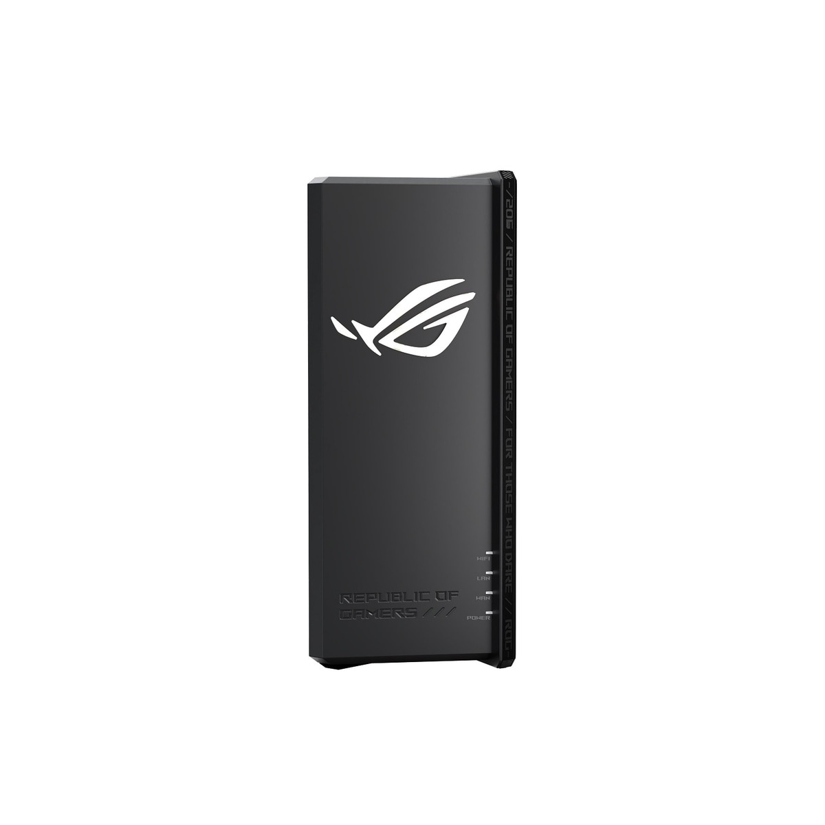 FTRHK-14042480-FRONT-zoom