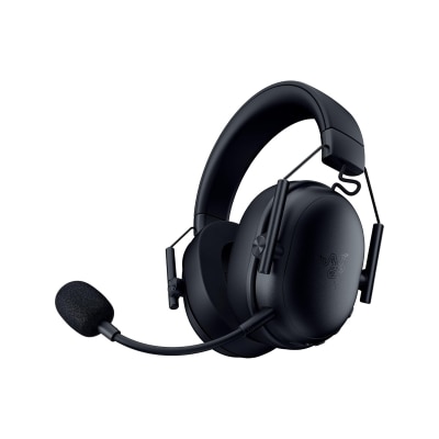 Razer 雷蛇 Blackshark V3 X Hyperspeed 無線電競耳麥