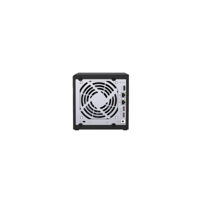 FTRHK-14042519-BACK-thumbnail