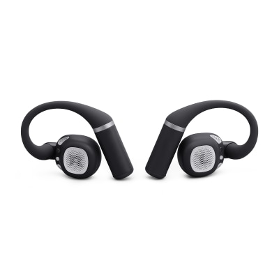 FTRHK-14042527-BACK-thumbnail