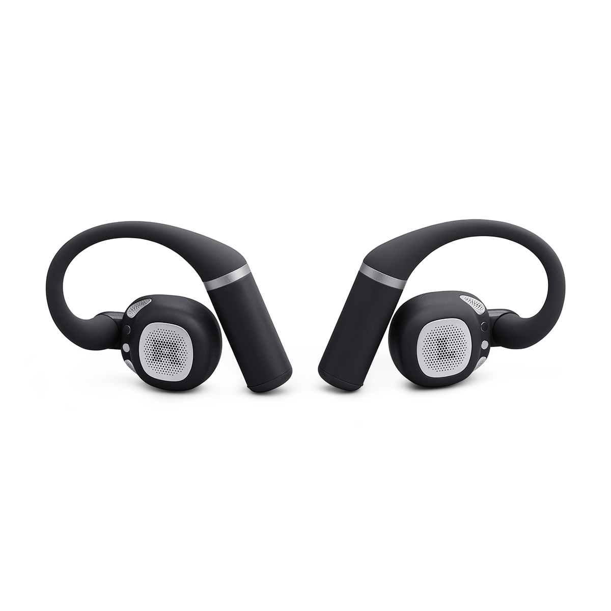 FTRHK-14042527-BACK-zoom