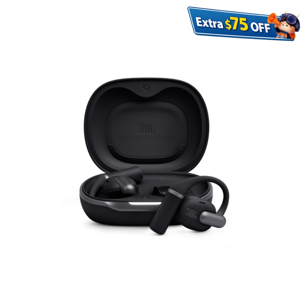 FTRHK-14042527-FRONT-7qInM38N-zoom