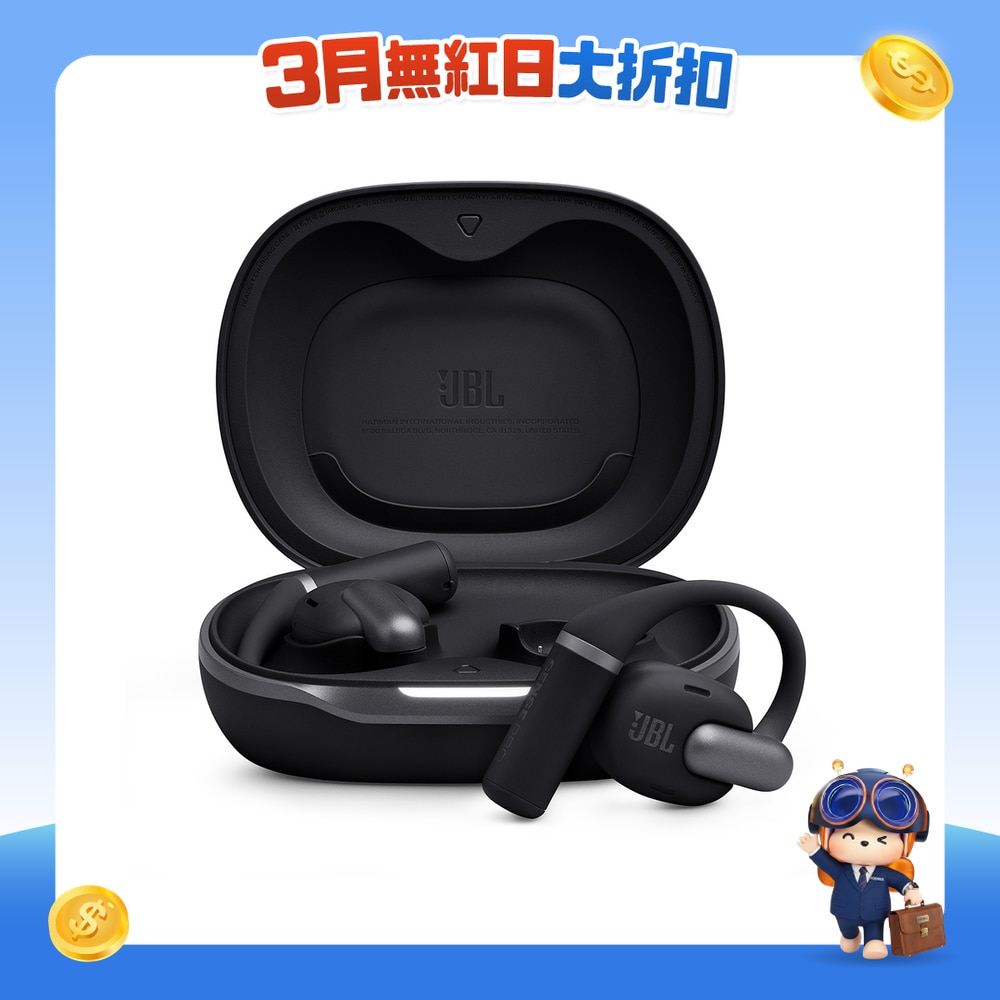 FTRHK-14042527-FRONT-8auYSLPK-zoom