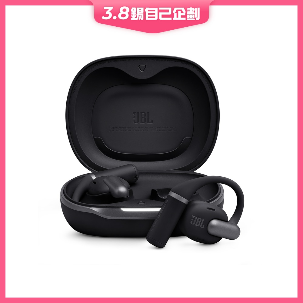 FTRHK-14042527-FRONT-PvJxmy7l-zoom