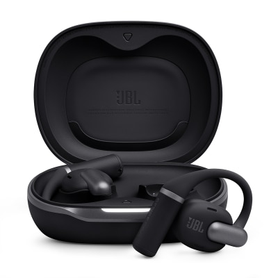 JBL Sense Pro Headphone