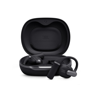 JBL Sense Pro 耳機