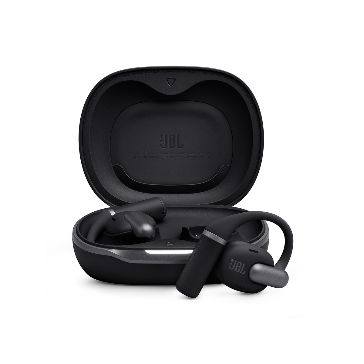 FTRHK-14042527-FRONT-zoom