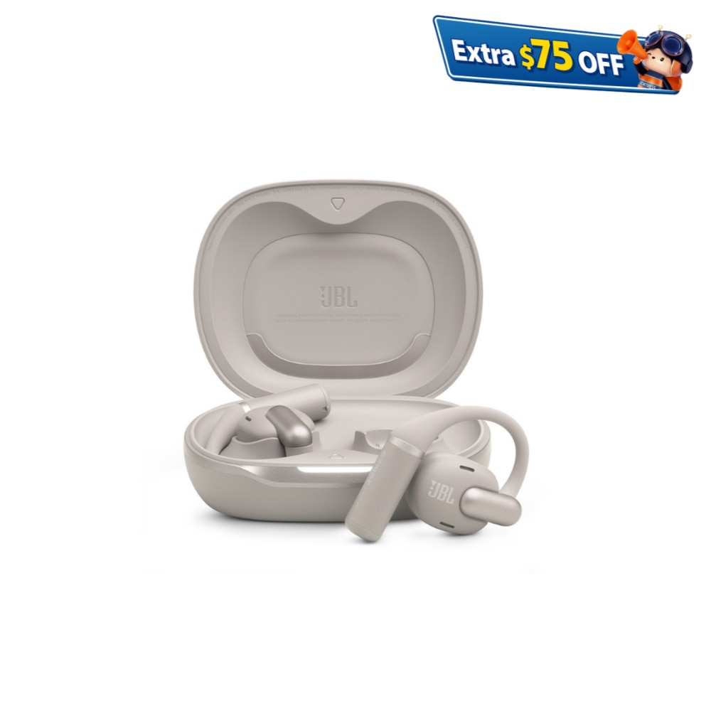 FTRHK-14042535-FRONT-o5wEd42z-zoom