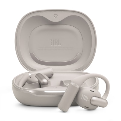 JBL Sense Pro Headphone