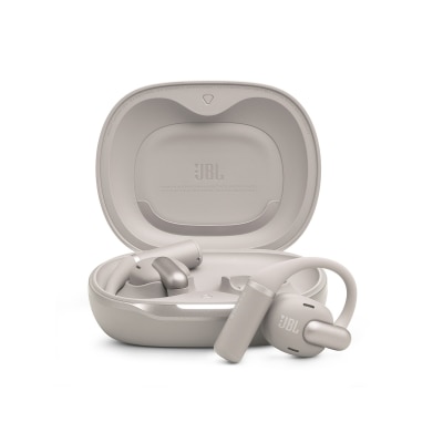 JBL Sense Pro 耳機