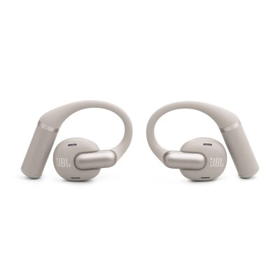 FTRHK-14042535-TOP-thumbnail