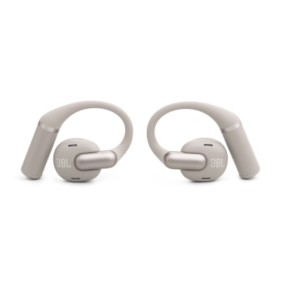 FTRHK-14042535-TOP-thumbnail