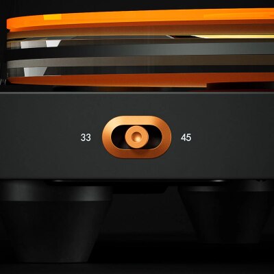 FTRHK-14042543-BACK-thumbnail