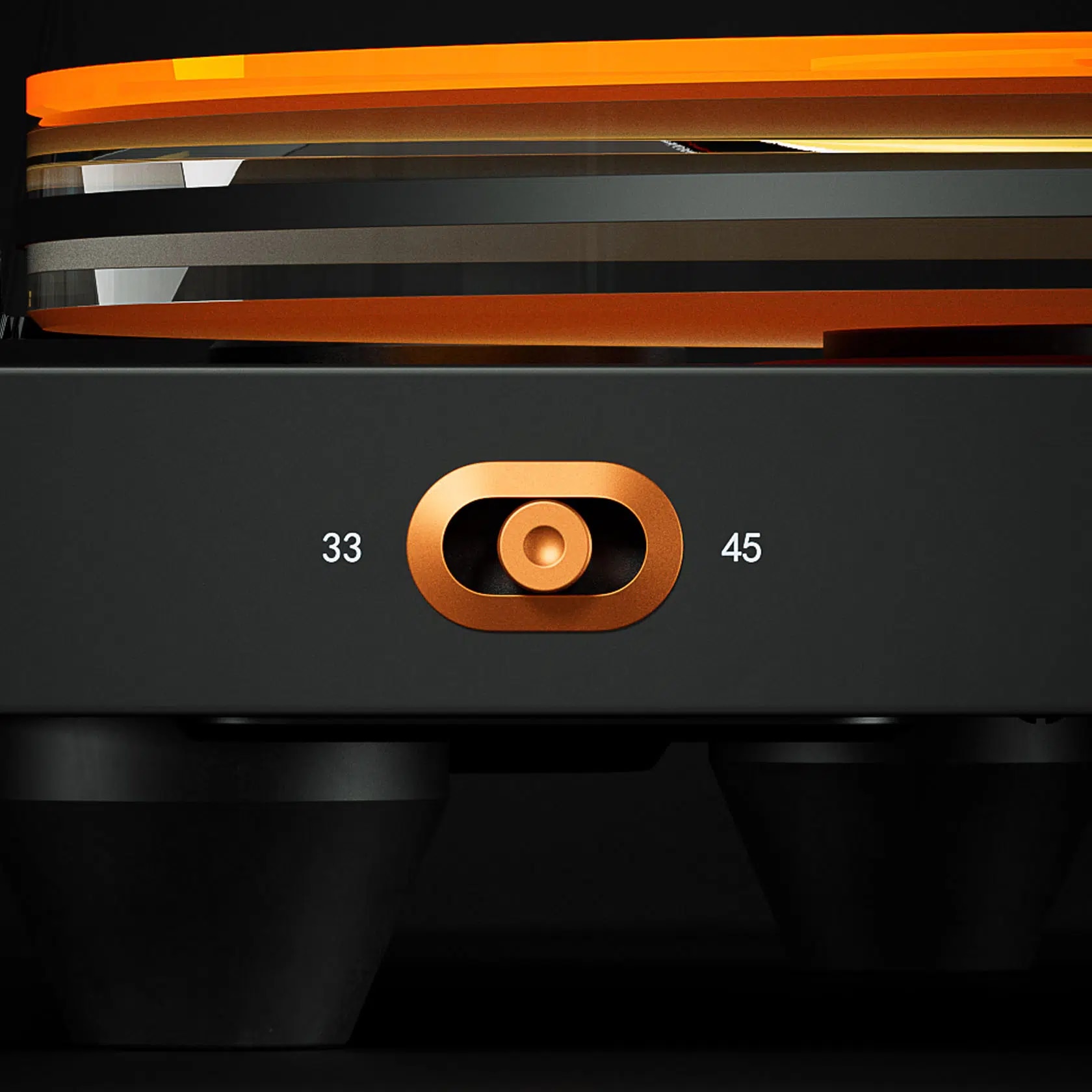 FTRHK-14042543-BACK-zoom