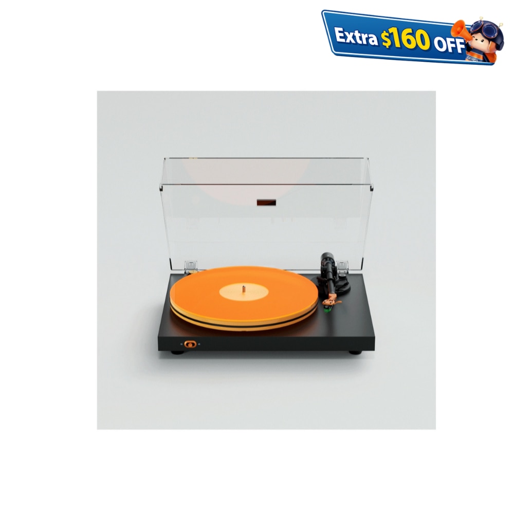 FTRHK-14042543-FRONT-ZulfK90t-zoom