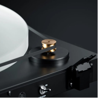 FTRHK-14042543-TOP-thumbnail