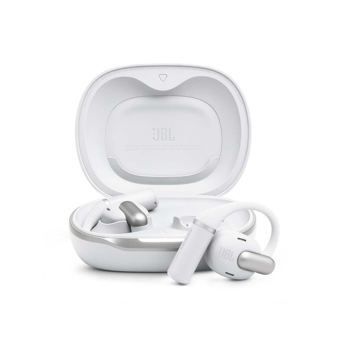 FTRHK-14042560-FRONT-FnFH0kwq-zoom