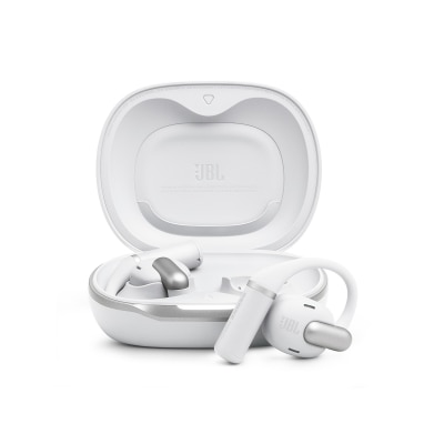 JBL Sense Pro 耳機