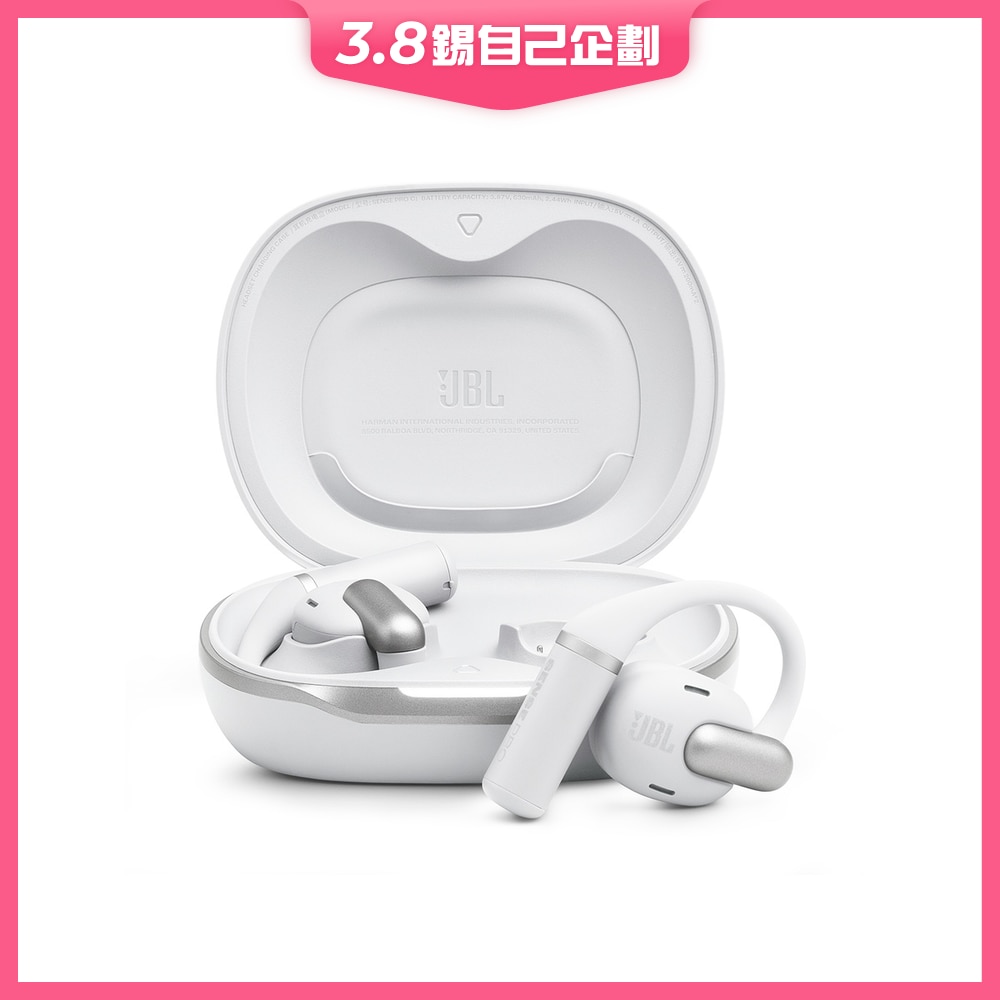 FTRHK-14042560-FRONT-VoIiQDTI-zoom