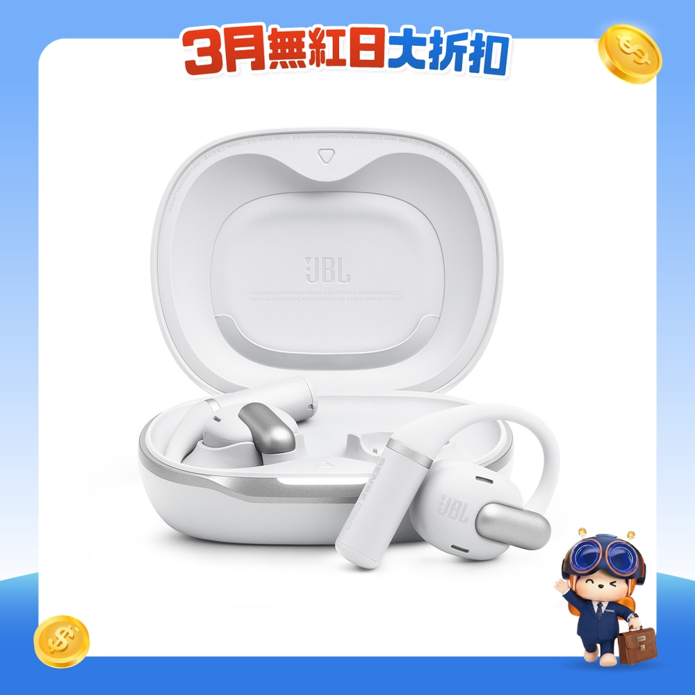 FTRHK-14042560-FRONT-pJIQSHDy-zoom