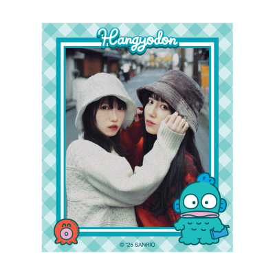 FTRHK-14042578-FEAT1-thumbnail