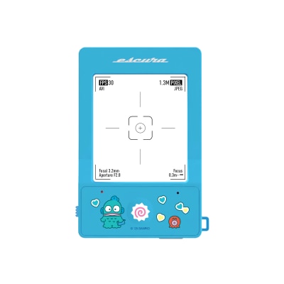 FTRHK-14042578-FRONT-zRY7Kecv-prodcat