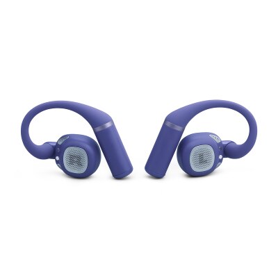 FTRHK-14042586-BACK-thumbnail