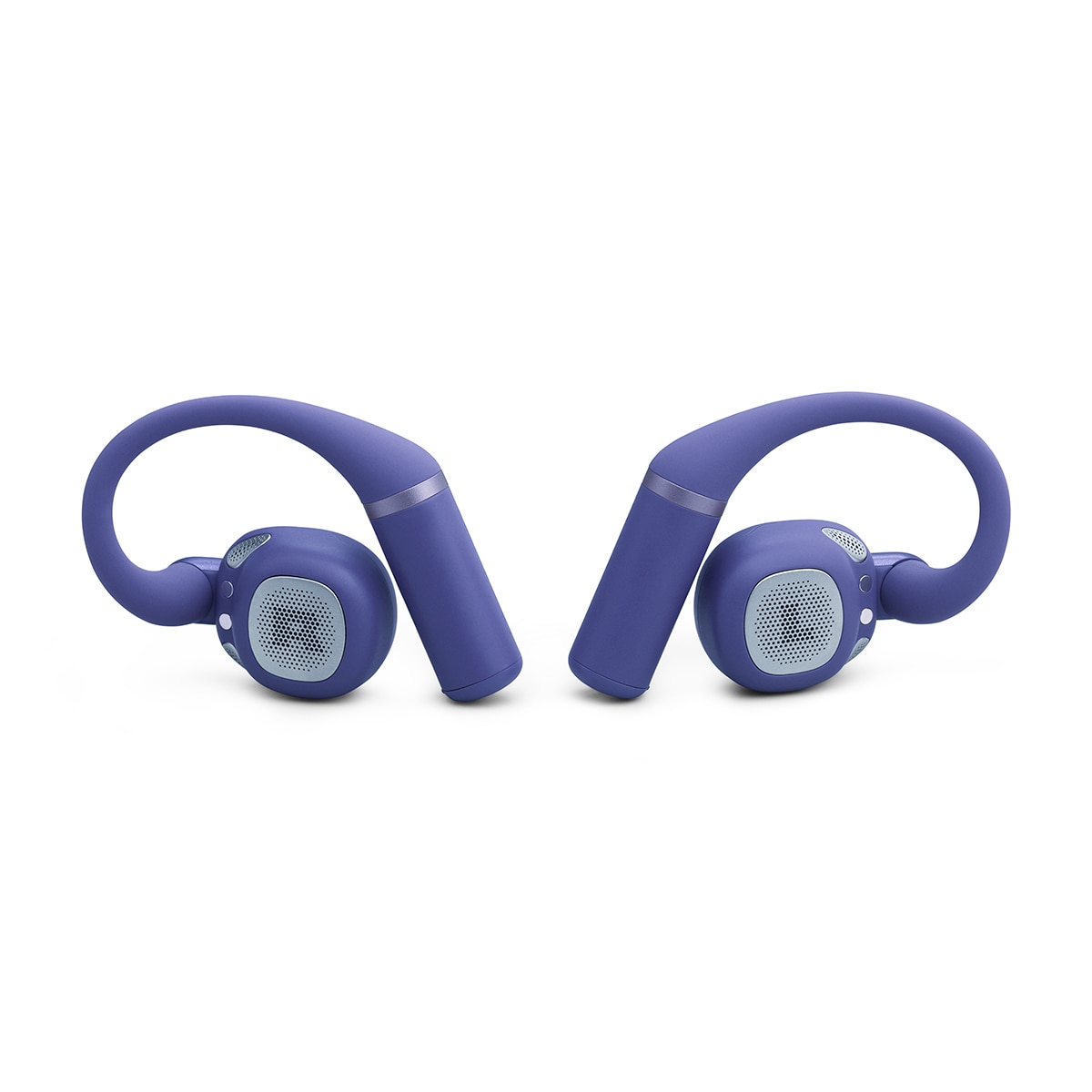 FTRHK-14042586-BACK-zoom