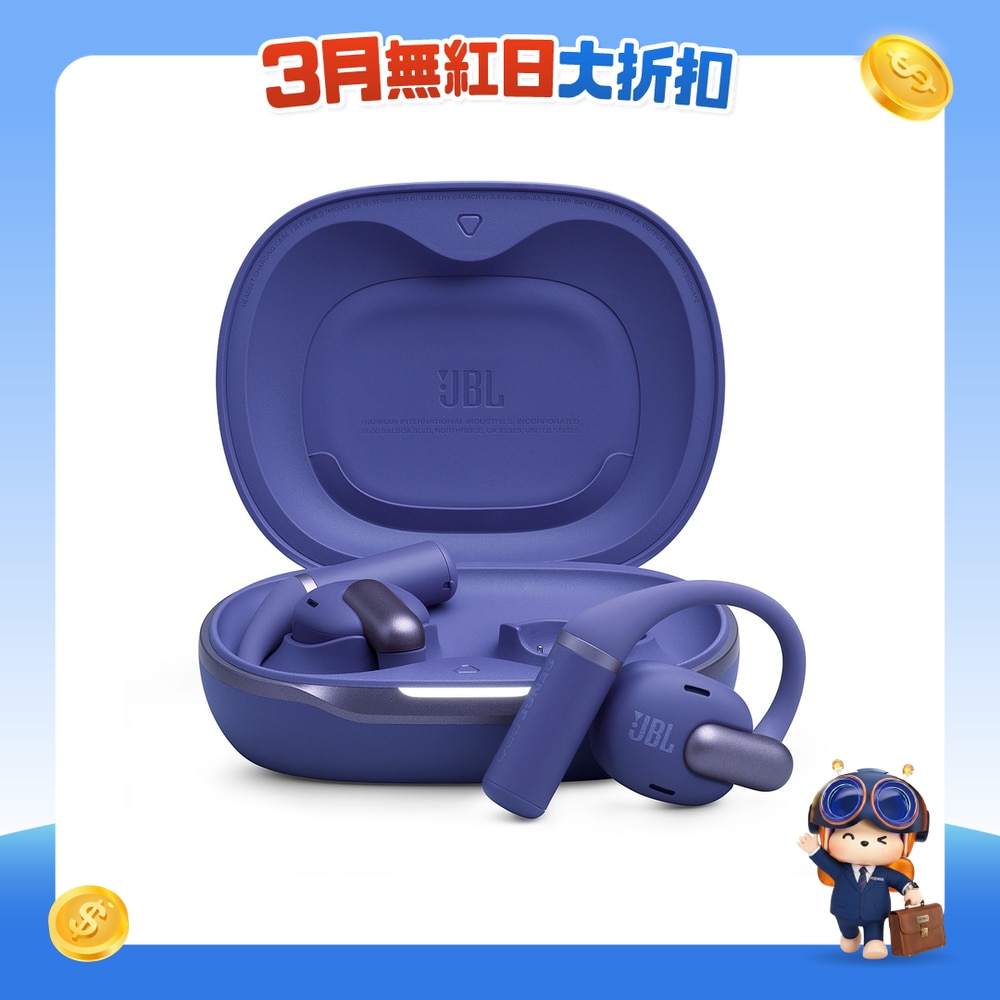 FTRHK-14042586-FRONT-KbPgUqGq-zoom