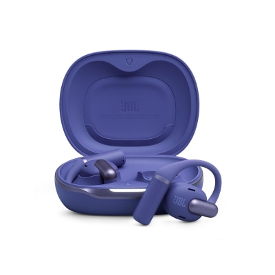 JBL Sense Pro 耳機