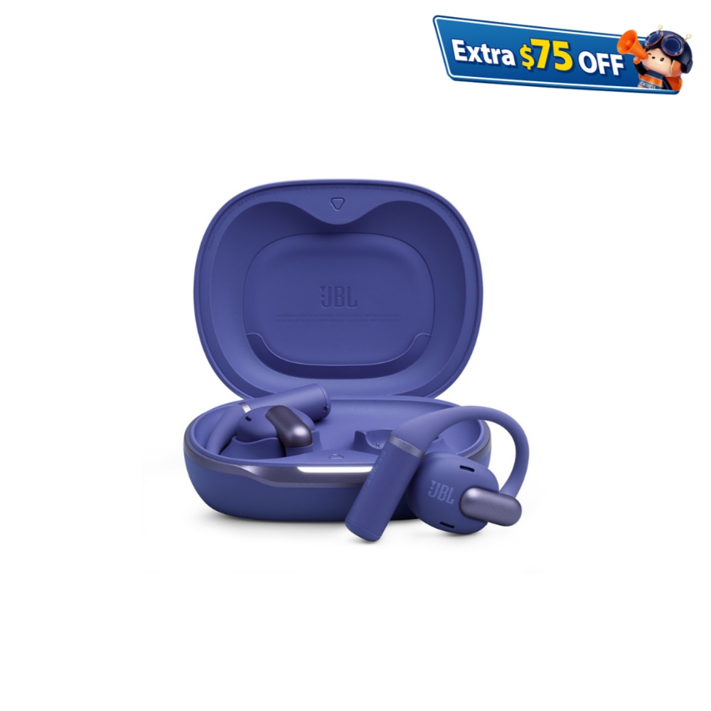 FTRHK-14042586-FRONT-fHiBeNqK-zoom