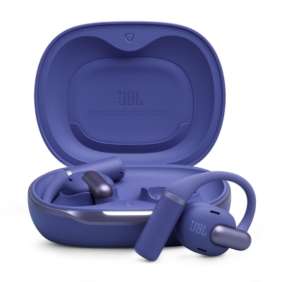 JBL Sense Pro Headphone