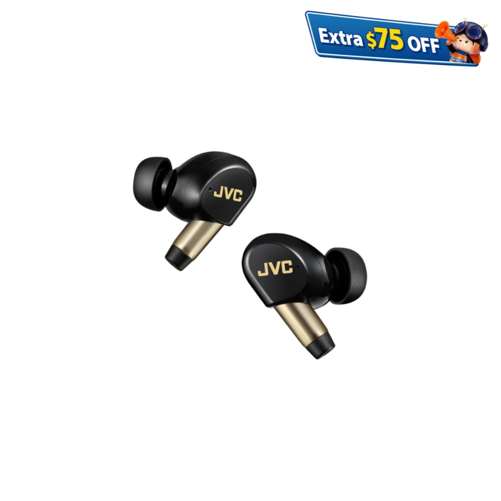 FTRHK-14042674-FRONT-KjVupLBP-zoom