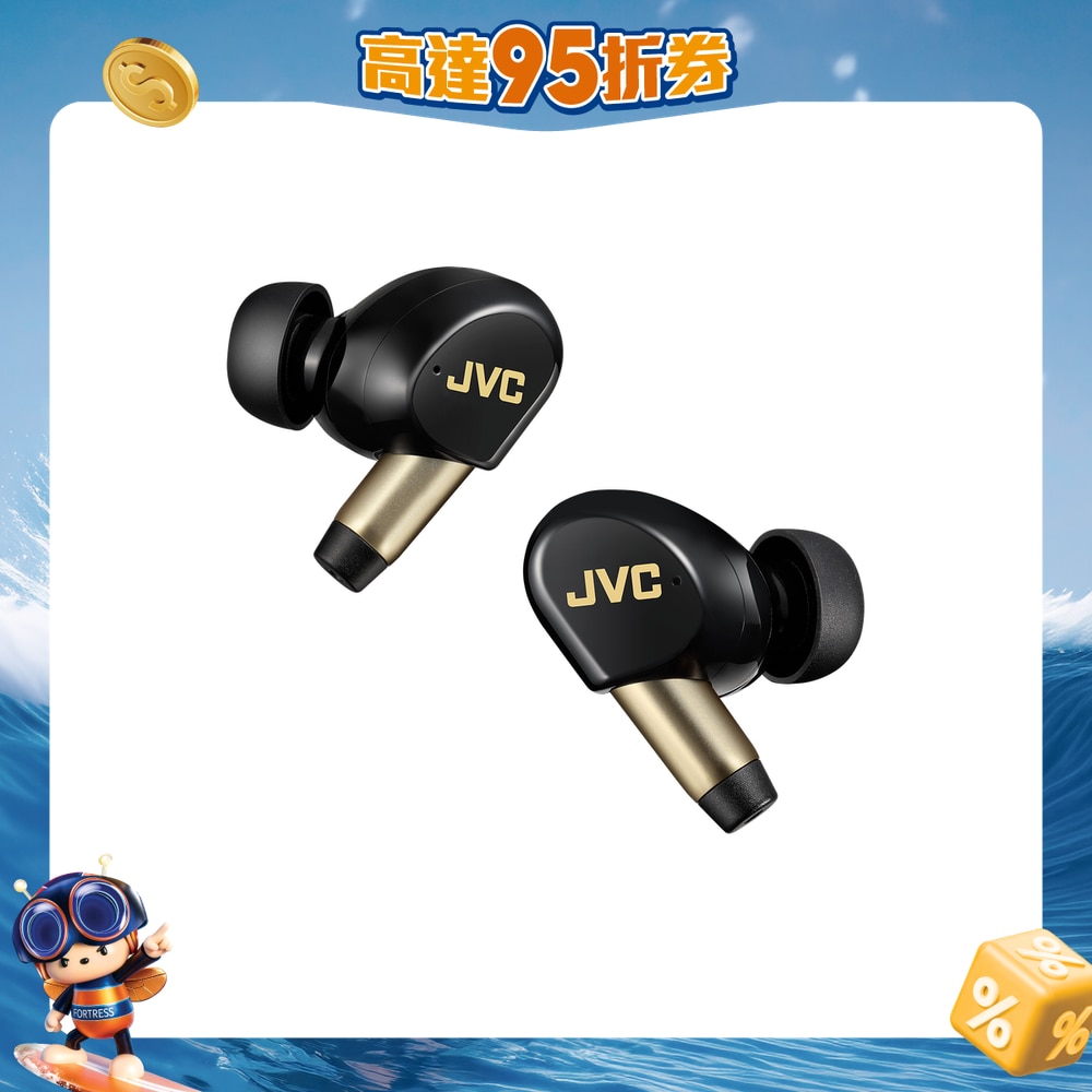 FTRHK-14042674-FRONT-VQM2fjdV-zoom