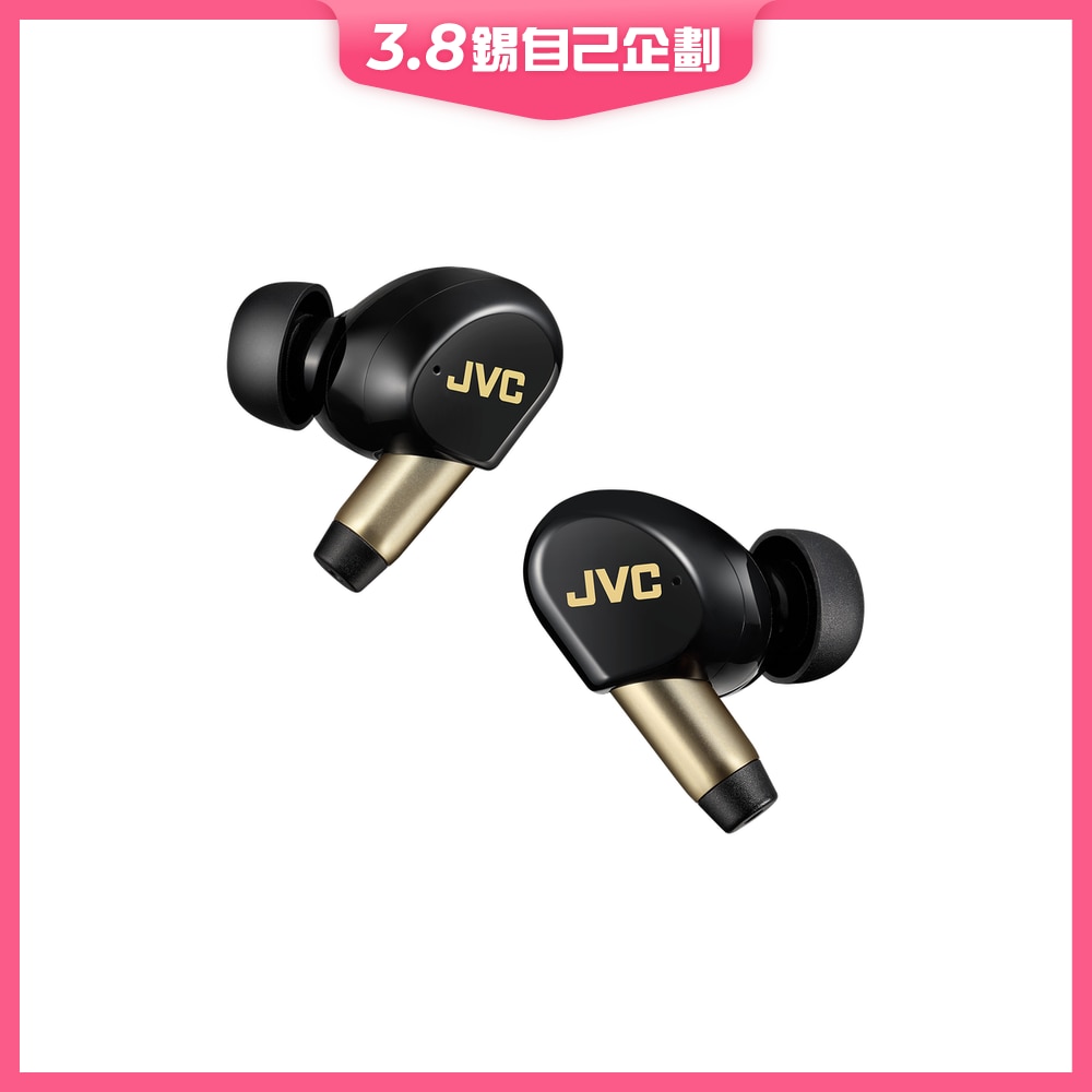 FTRHK-14042674-FRONT-hs8mJOda-zoom