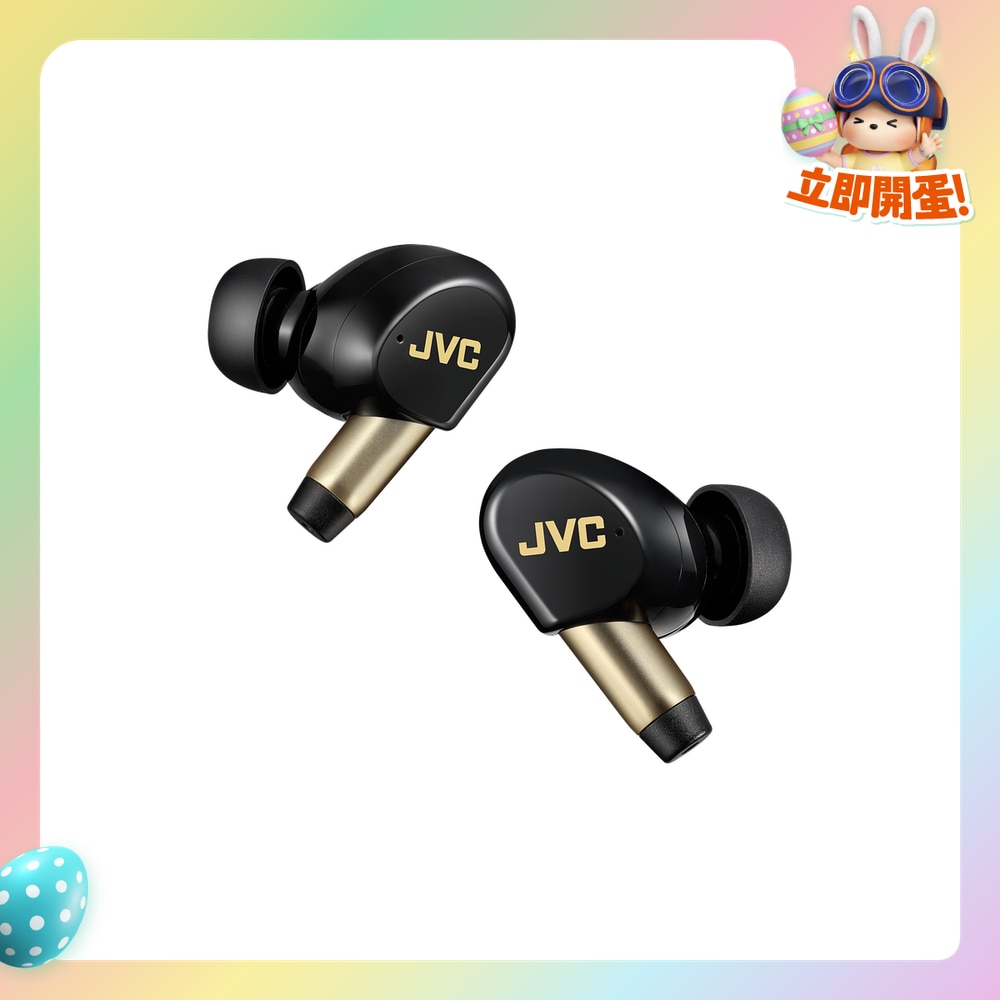 FTRHK-14042674-FRONT-kr3WRBko-zoom