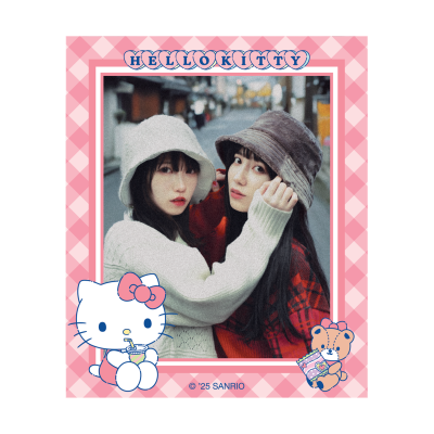 FTRHK-14042691-FEAT1-thumbnail