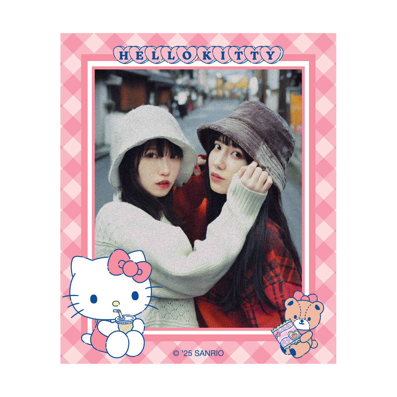 FTRHK-14042691-FEAT1-zoom