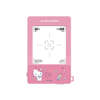 FTRHK-14042691-FRONT-GBzw15wR-prodcat