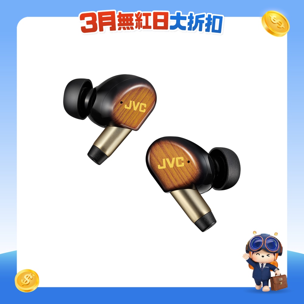 FTRHK-14042703-FRONT-5a8Y8EX7-zoom