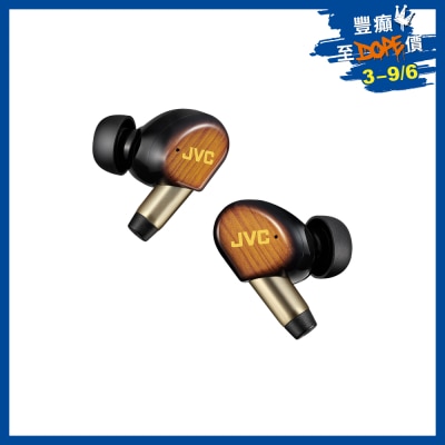 FTRHK-14042703-FRONT-QySyMBbV-thumbnail