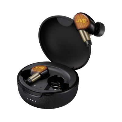 FTRHK-14042703-SIDE-thumbnail