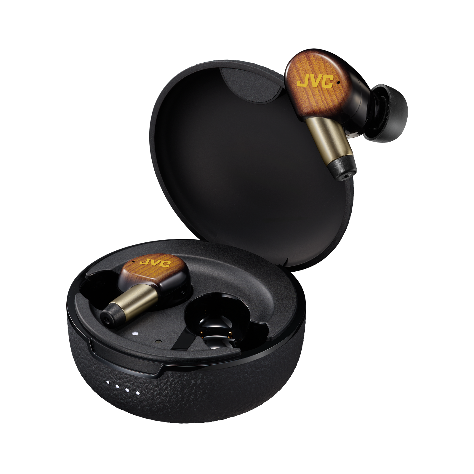 FTRHK-14042703-SIDE-zoom