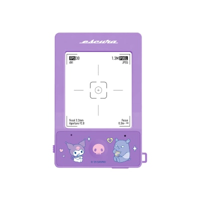 FTRHK-14042711-FRONT-ZvRWFZQf-prodcat