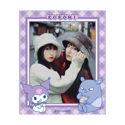 FTRHK-14042711-SIDE-thumbnail