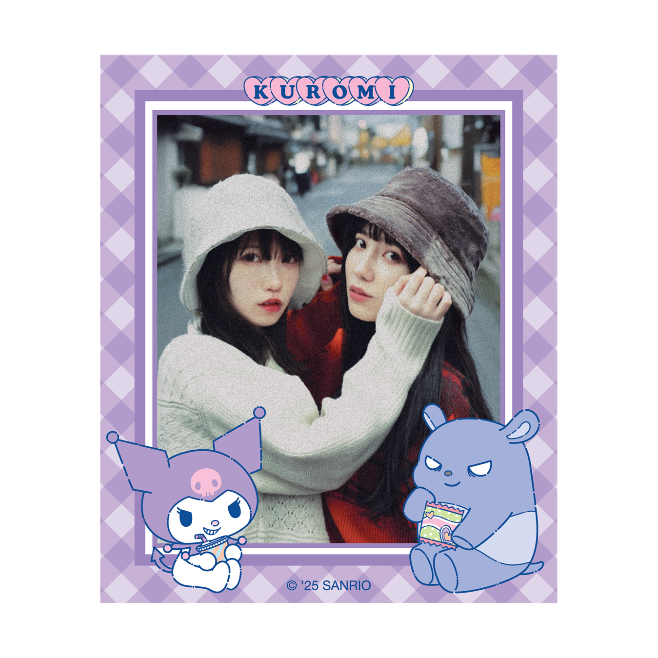 FTRHK-14042711-SIDE-zoom