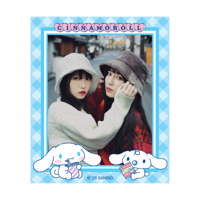 FTRHK-14042720-FEAT1-thumbnail