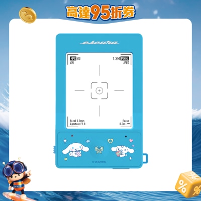 FTRHK-14042720-FRONT-1Ldk1ZvO-prodcat